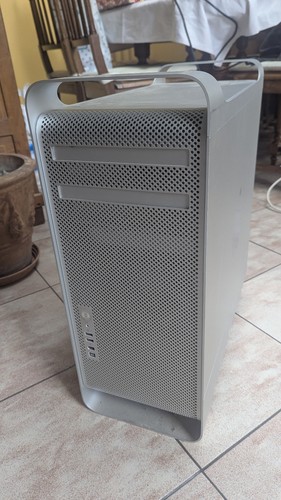 Occasion apple mac - -, pro