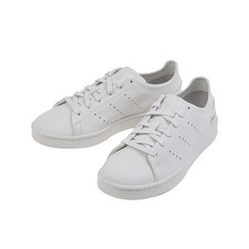 Y-3 Sneakers Stan Smith