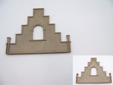 Playmobil moyen age - playmobil, (l3159)