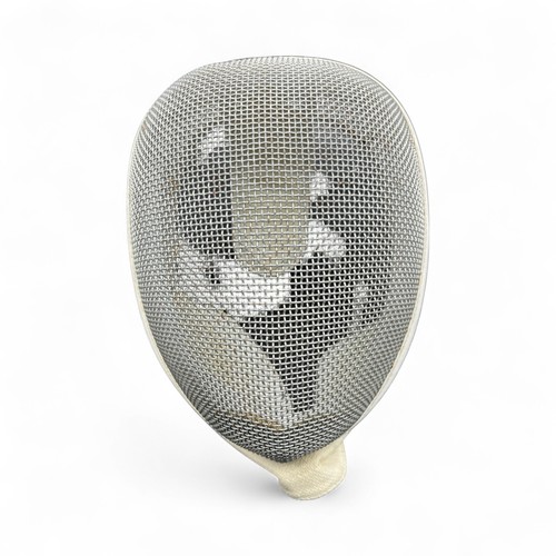 Masque casque heaume - , escrime
