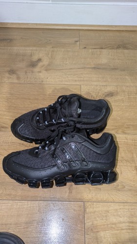 Adidas baskets running homme - baskets,