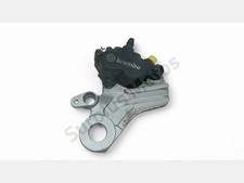 ETRIER FREIN ARRIERE KTM LC8 990 ADVENTURE 2010-2010 / NE 51428