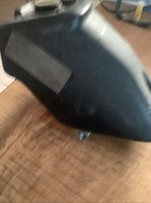 Réservoir Essence Origine 80 Badger  Quad Yamaha