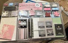 Heidi Swapp 567 Pcs