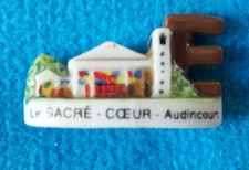 Jouets Kinder véhicules