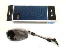 EY315I rétroviseur gauche