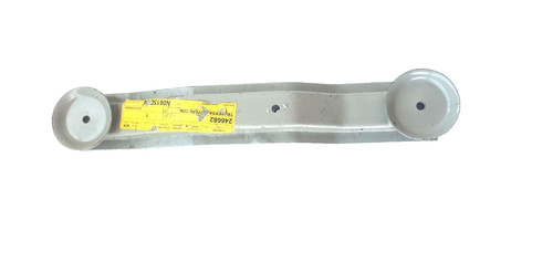 Traverse support moteur - support,