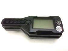 Compteur yamaha 125 x - compteur, wr