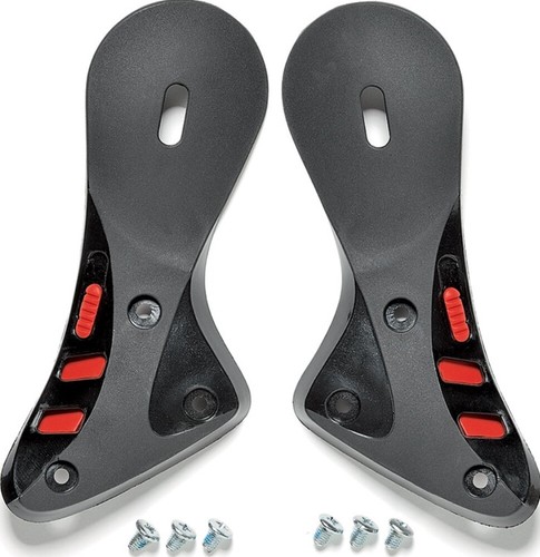 Sidi vortice boots - vortice, ankle
