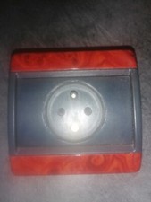    Arnould club Prise 2 p+t