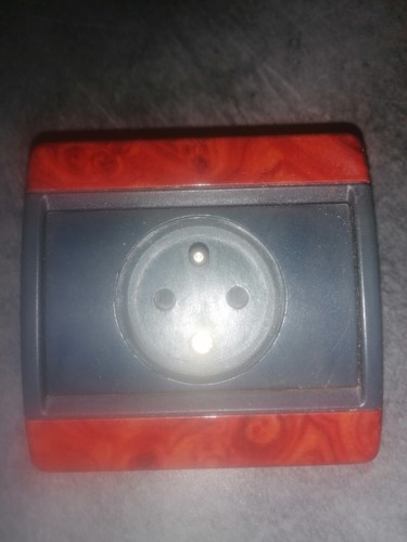 Arnould club prise 2 - ,