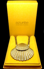 ESTEE LAUDER Parfum Solide