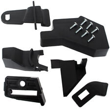 KIT DE RÉPARATION PHARE