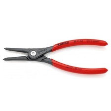 KNIPEX PINCE A CIRCLIPS EXTERIEUR DROITE POUR CIRCLIPS 19 à 60