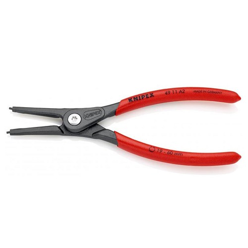 Knipex pince circlips - pince,