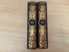 L’heptaméron-Marguerite Navarre-de Bonnot.