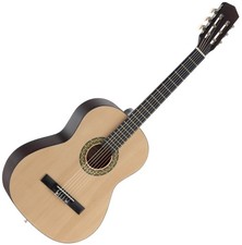 Classique Guitare Acoustique