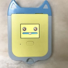 Jeu vidéo jouet Bandai Yo-kai