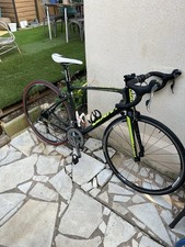 Vélo De Course Giant Defy Composite 3