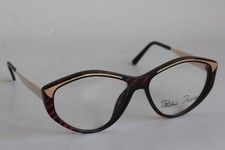 Lunettes Paloma Picasso 3733