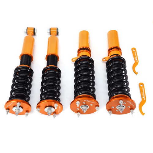 Coilover suspension kit - coilover,