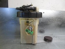 9625452380 jauge à carburant