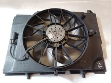 9SL Mercedes Benz R170 SLK 230