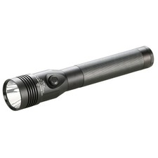 Streamlight 75456 Stinger Ds