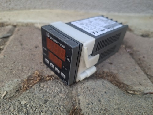 Ero electronic lms491130000 - ero,