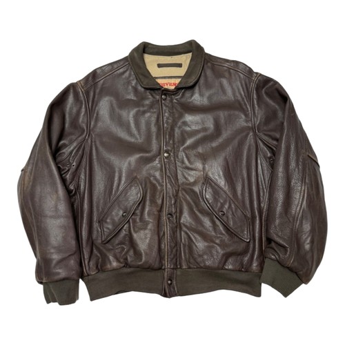 Bomber homme chevignon - bomber,