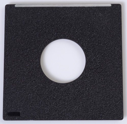 Planchette original toyo - planchette,