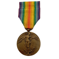 D2/12/25(REF32396RV) Médaille