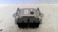 Calculateur moteur SUZUKI
