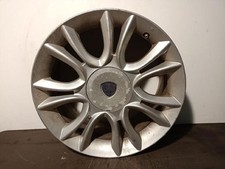 735471884 jante pour LANCIA
