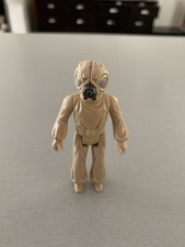 Figurine Kenner Star Wars -