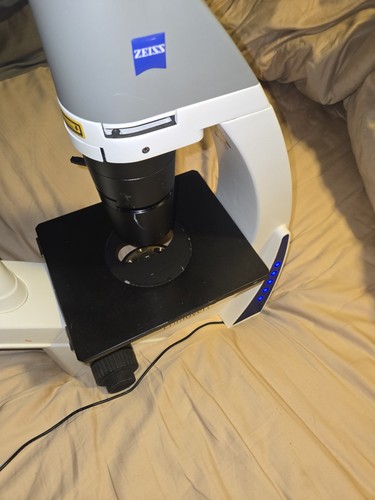 Carl zeiss primovert - carl,