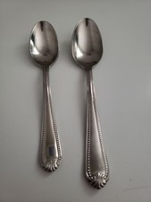 Lenox Stainless 18/10 Glossy