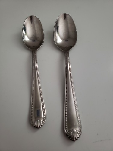 Lenox stainless glossy - lenox, 18/10