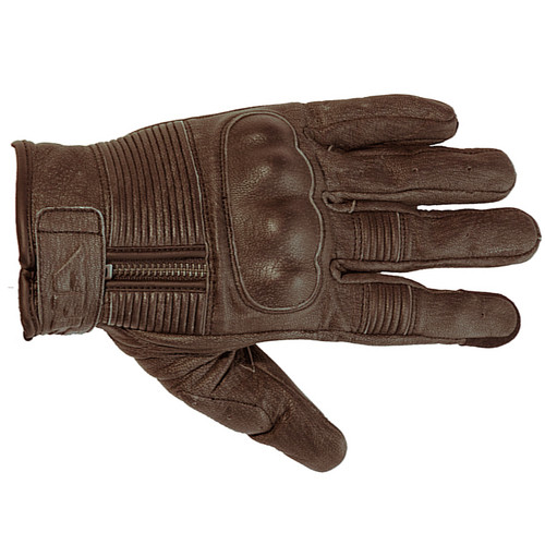 Gants moto richa shadow - moto,