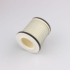 Filtre à air pour Yamaha BT