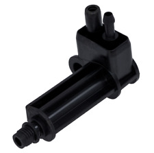 Bec cappuccino pour Jura E6/E6