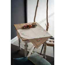 Vervaco Nappe Set point de