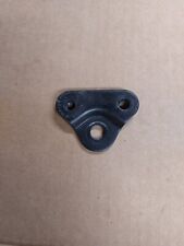 patte axe moteur origine KAWASAKI Z750 Z 750 2007 2012