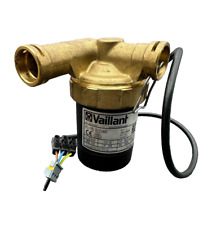 VAILLANT 0020152934 230V 13W 10 bar POMPE + RACCORD