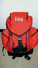 sac dos Marlboro homme 45