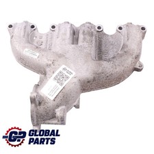 Volkswagen Caddy 1.9 TDI BLS Collecteur D'Admission 03G129713K