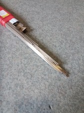 Baguettes brasure argent Castolin 1802 XUPER 