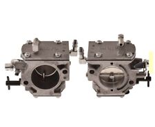 Carburateur TOHATSU Pour