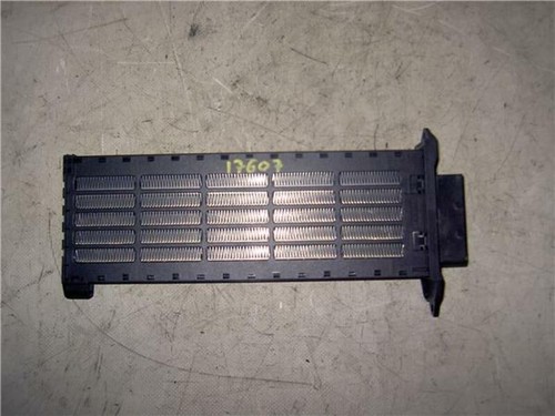 N103760pc resistance chauffage - resistance,