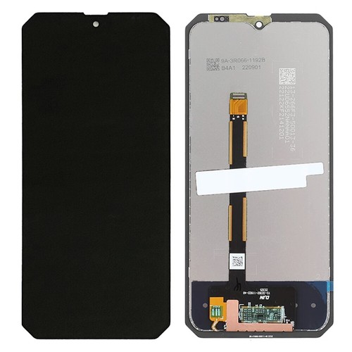 Neuf ecran tactile - ecran, touch